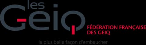 Fédération Française des Geiq