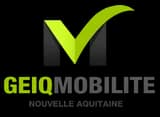 Geiq Mobilité